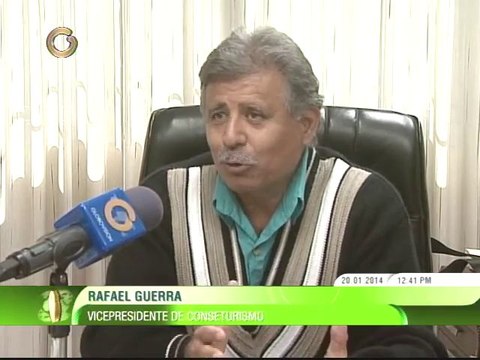 Conseturismo: Inconvenientes en aerolíneas nacionales y extranjeras se deben al manejo de divisas