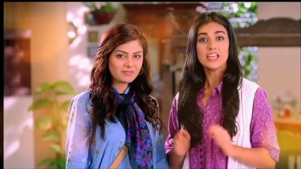 Skin White Gold Beauty Cream