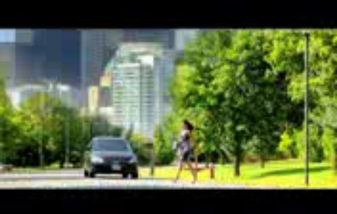 Vich pardesaan de nusrat fateh ali khan brand new punjabi songs