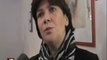 La dette de Chambéry : Interview de Bernadette Laclais