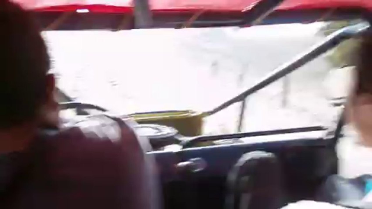 a huacachina.AVI