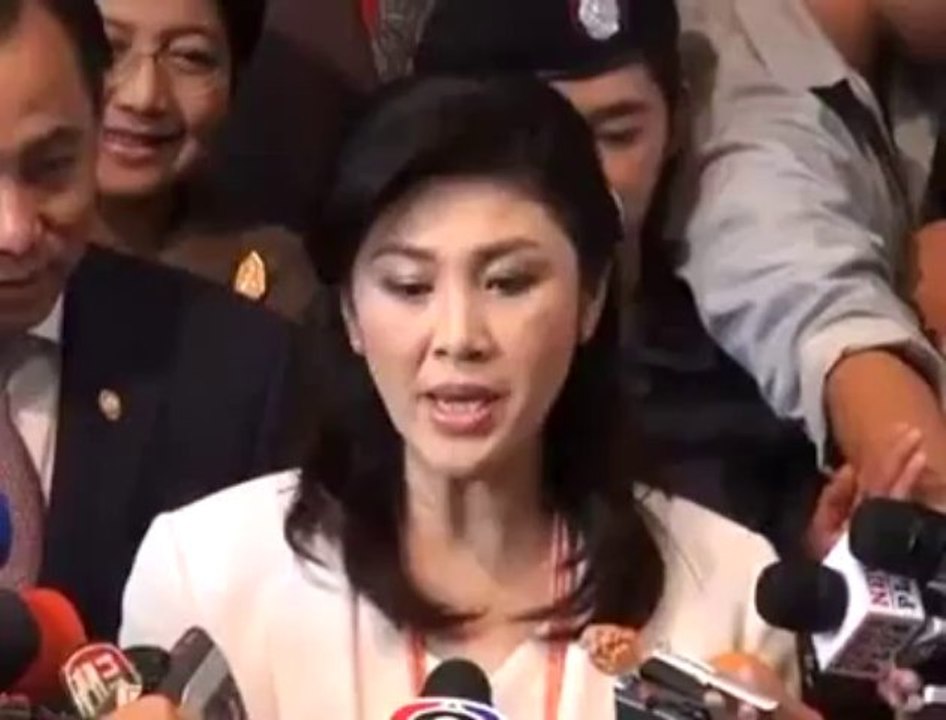 กลุ่มมวลชนปฏิรูปประเทศไทย