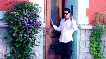 Bahir Amiri - Waada | SaazoAwaaz.Com