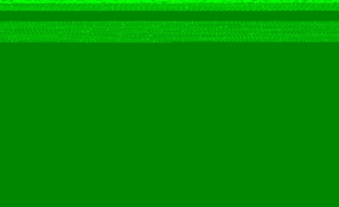 Day of Defeat: Source - Gameplay/Commentary