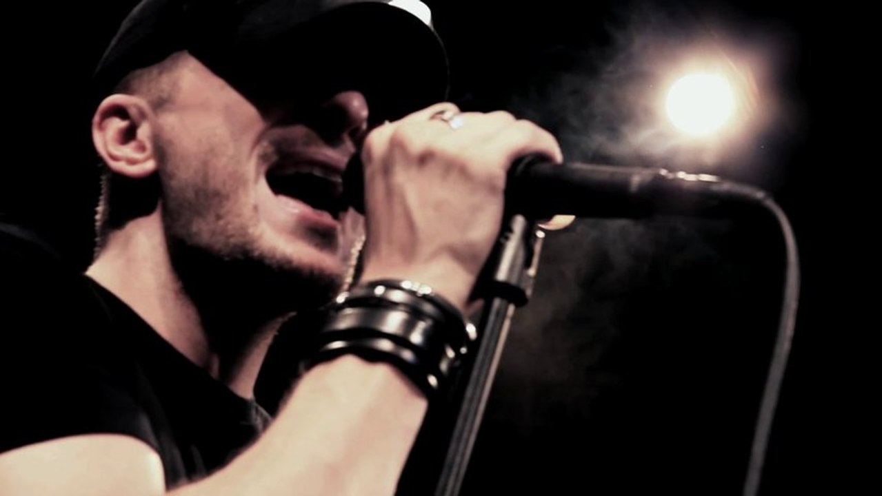 NUMB - LINKIN PARK Acoustic