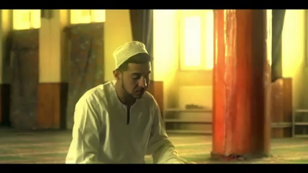 Baktash Kamran - Daam Bala | SaazoAwaaz.Com