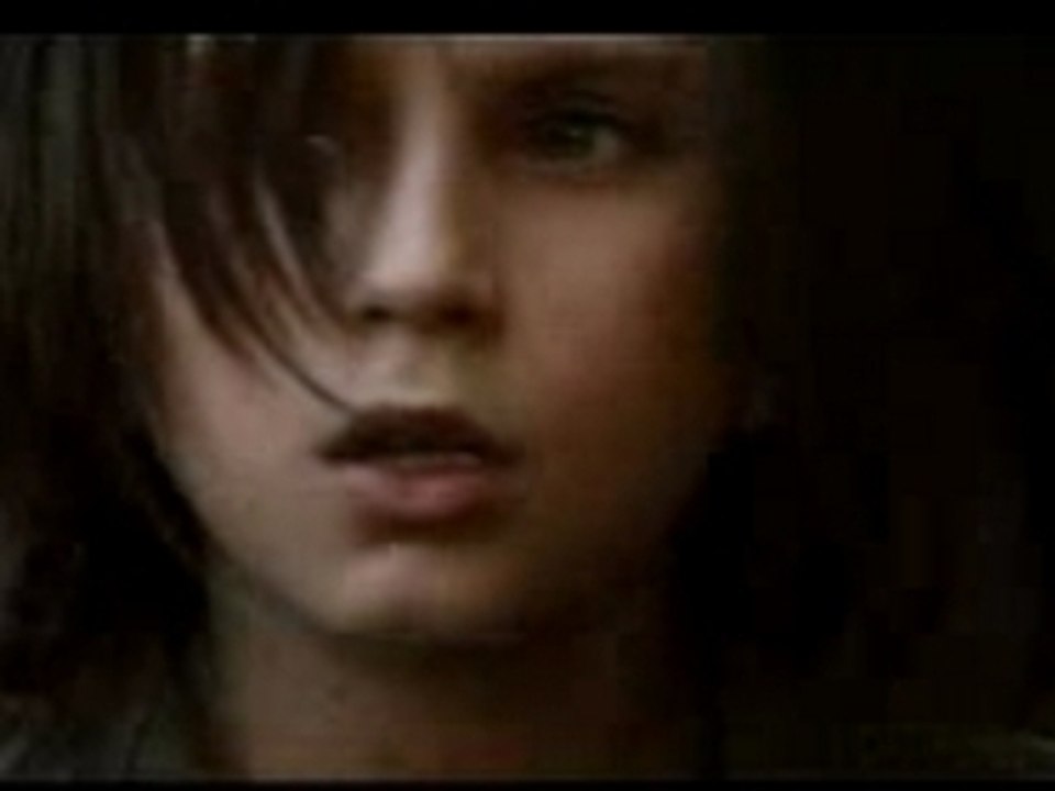 Bande Annonce - Jacquou Le Croquant
