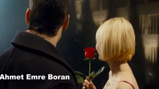 Olmazsa Olmazımsın Rüzgâra Yazılmış Erdal Küçükkaya Şiirli Ahmet Emre Boran Yeni 2014