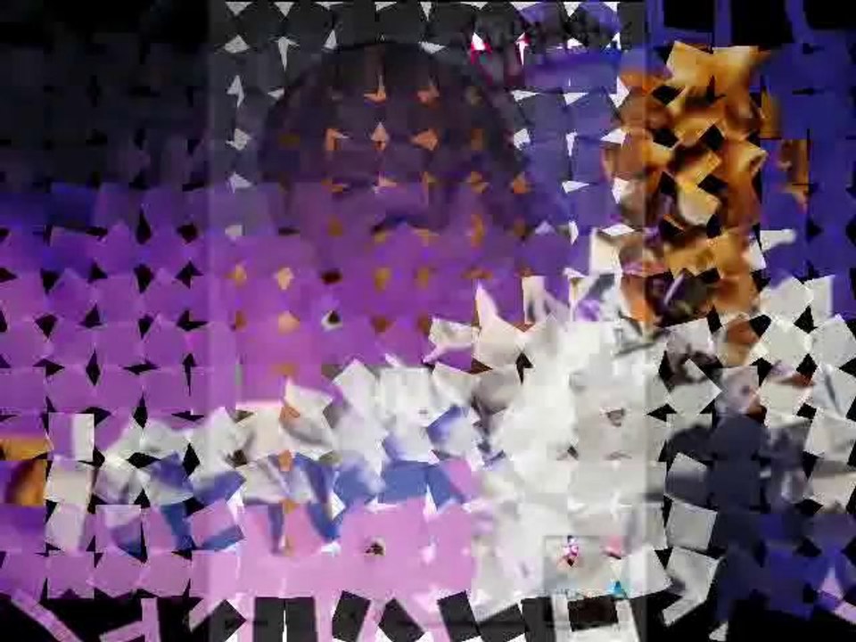 Bédarrides: Les soirées mousse