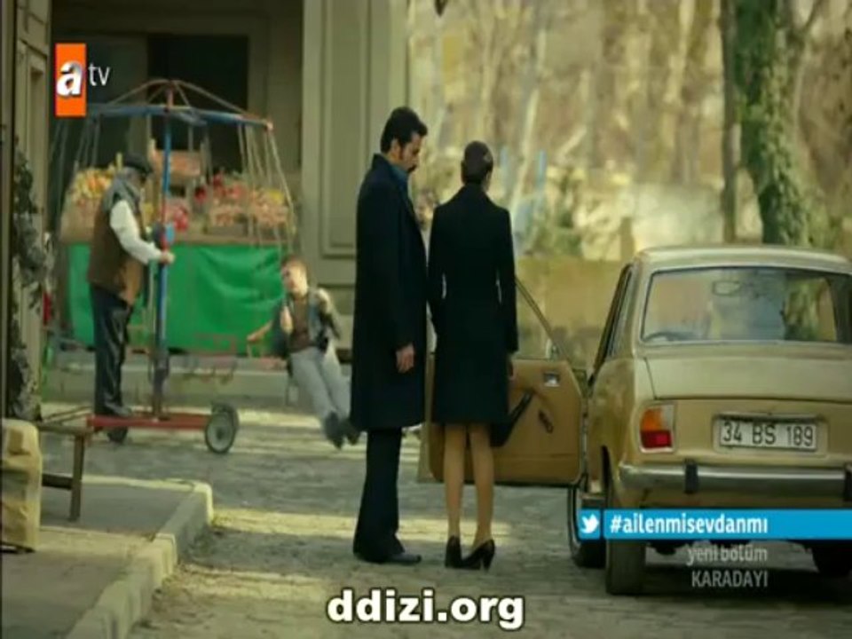 karadayı55-7