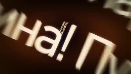 25 января Всероссийская акция АНТИТЕРРОР. ДЕНЬ УВОЛЬНЕНИЯ ПУТИНА