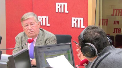 IVG : "Une démonstration d'hypocrisie dans les deux camps"