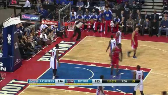 0021300607-lac-det-1h