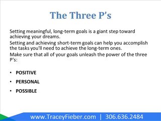 Consulting Small Business