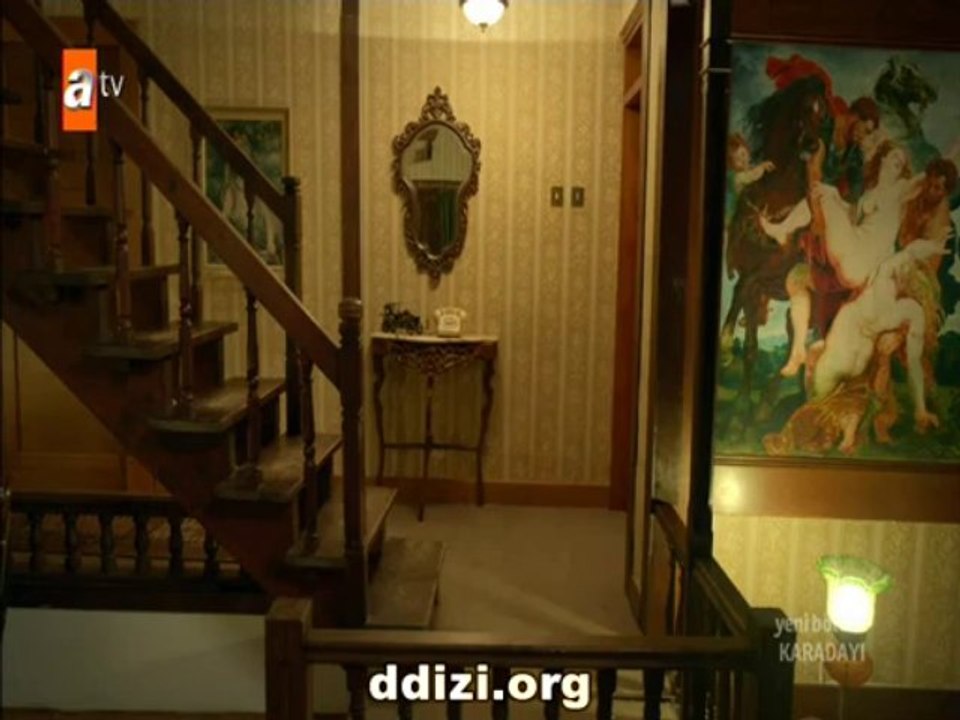 karadayı55-8