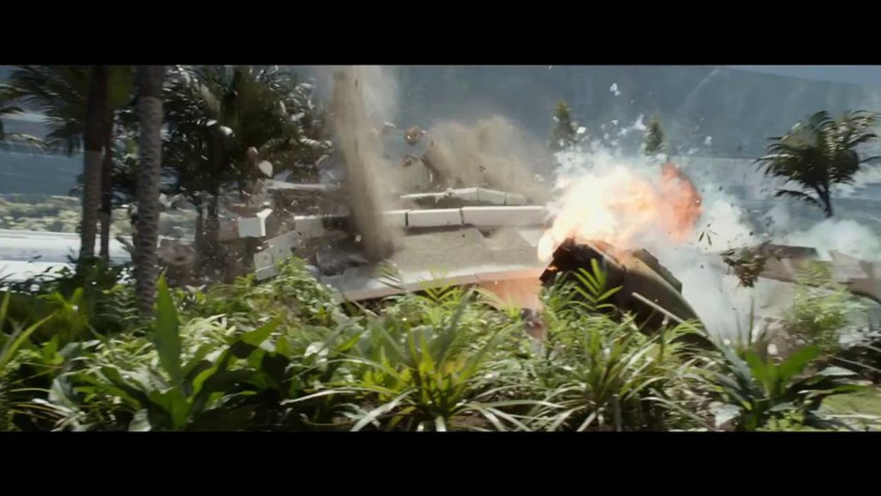 Elysium - Bande Annonce [2013].mp4