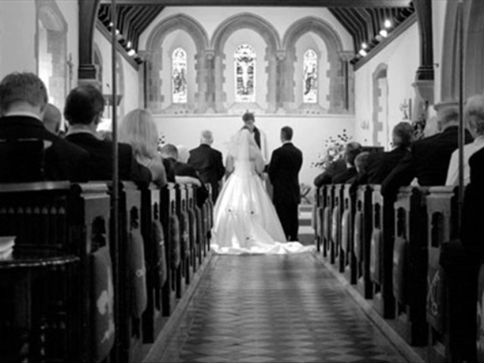 Sermon de l'abbé Lafitte le 2ème dimanche après l'Epiphanie
