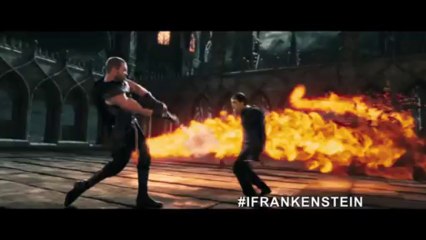  - Spot TV  (Français)