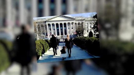 Beyoncé partage des photos du 50ème anniversaire de Michelle Obama