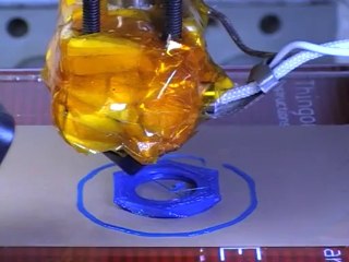 CNC-TEST-IMP-3D-Impression-Ecrou-M12x1.75-Taraudage imprimé