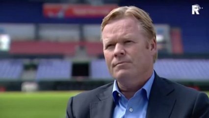 18-05-2012 Het succes van Feyenoord is ook goed voor mij