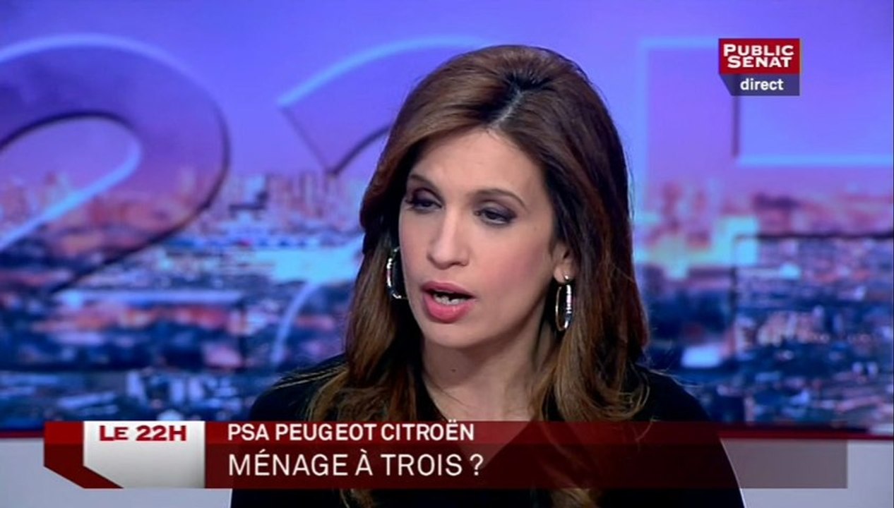 Le 22h