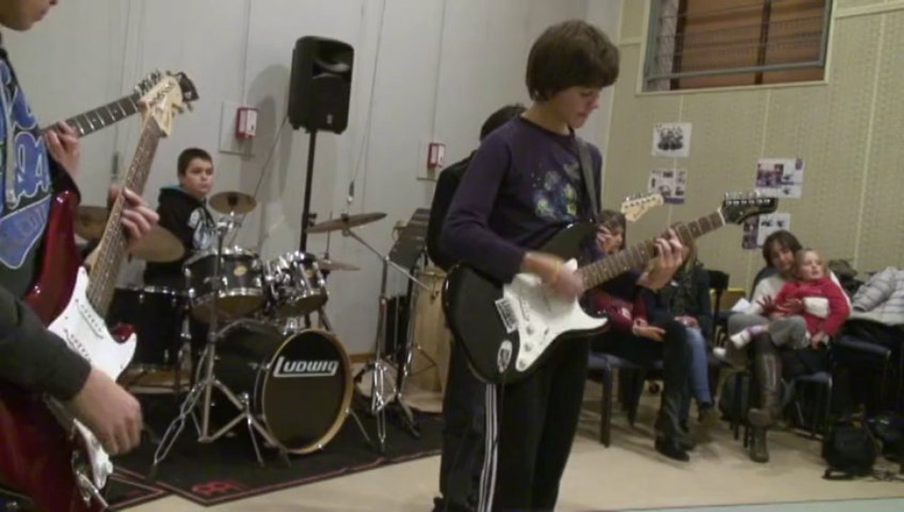 21 guns v4