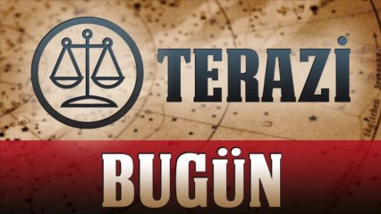 TERAZİ Burcu Astroloji Yorumu, 21 Ocak 2014, Astrolog DEMET BALTACI, Bilinç Okulu