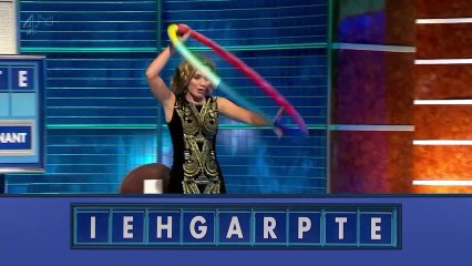 Rachel Riley Hula Poop