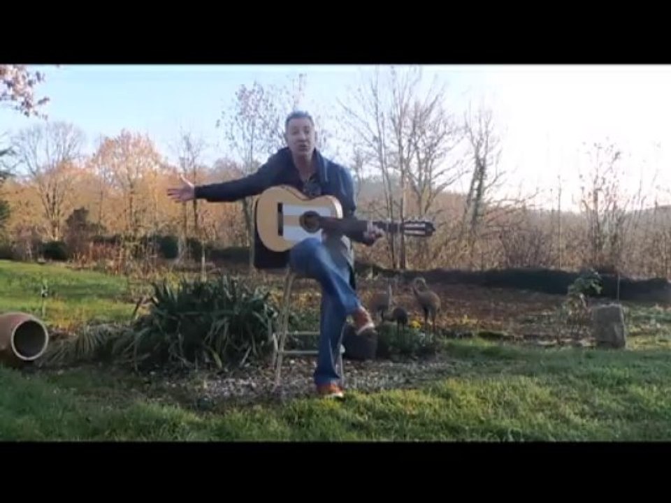 Gissé Les Chemins de Croix de Bohème