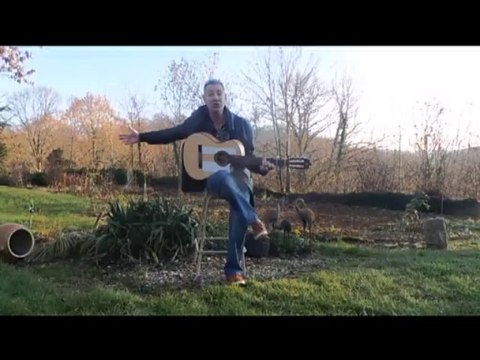 Gissé Les Chemins de Croix de Bohème