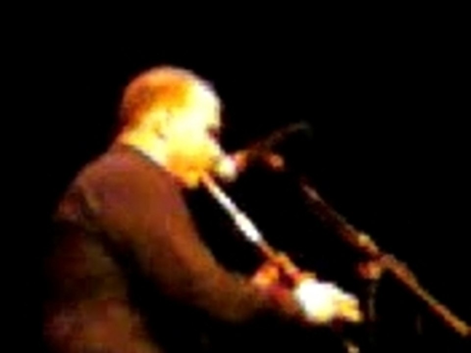 fluitconcert