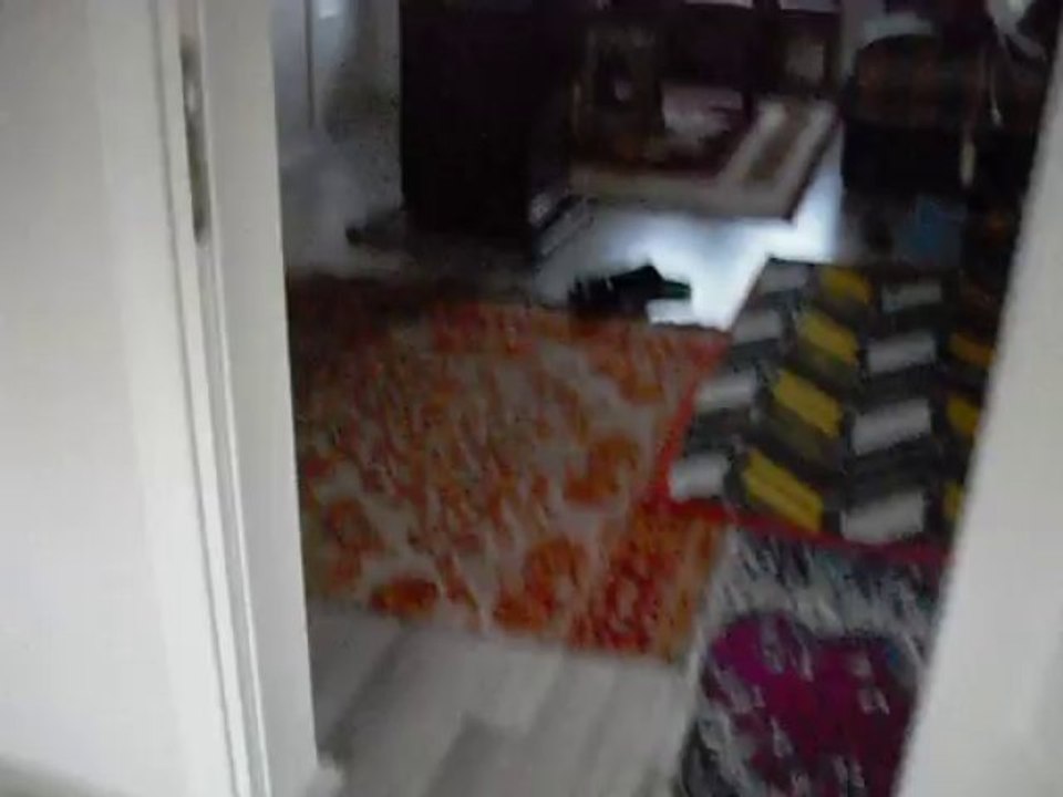 21.01.14 Ekrem ev