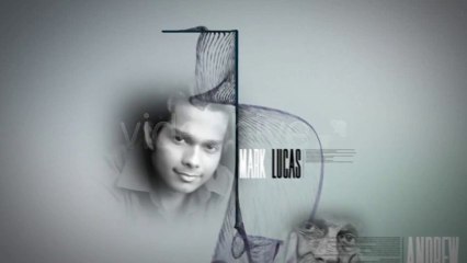 Elegant Opening Titles - After Effects Template