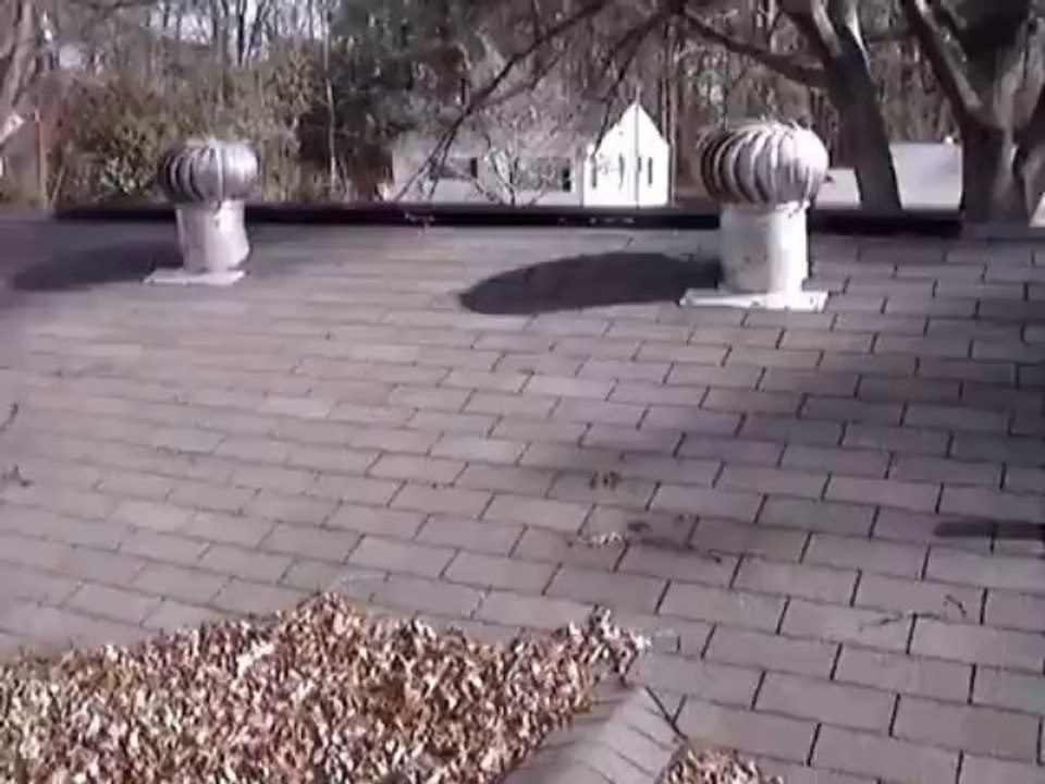 Home Inspection Atlanta | Discovery Inspections, LLC