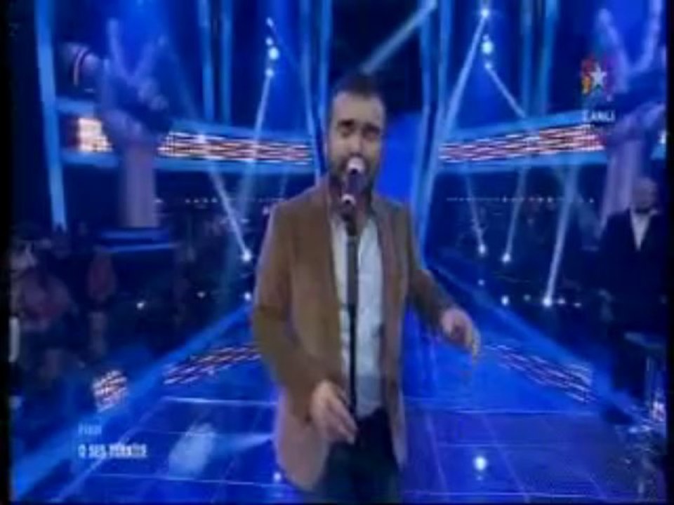 ses büyük final part 14