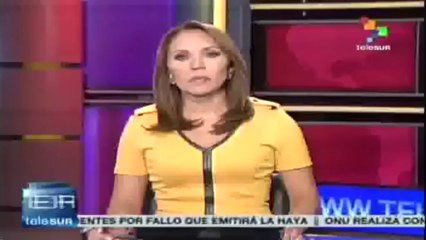 Coalición nacional siria amenazan con no ir a Ginebra 2 si asiste Irán