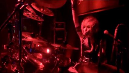 Royz 4th Anniversary