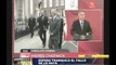 Noticias de las 6: Humala se reunió con García y Toledo por fallo de La Haya (2/2)