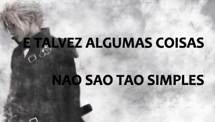 Simple and Clean (Remix)