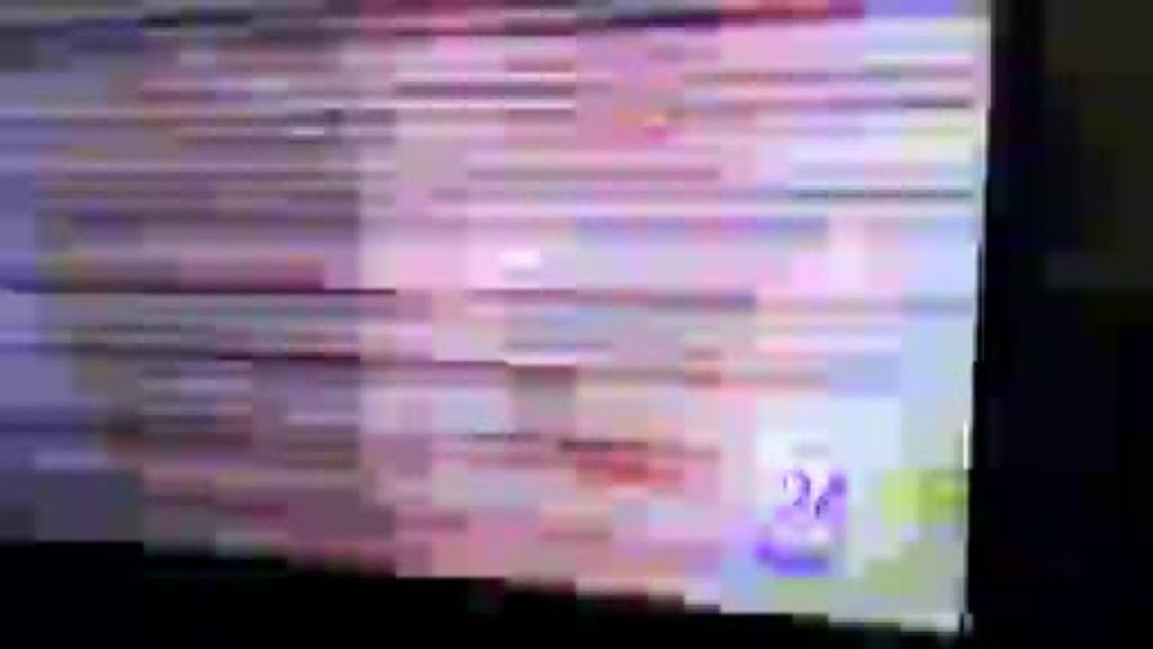 Canal 4 NORTE Gráfica