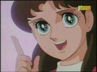 Laura ou la passion du théatre