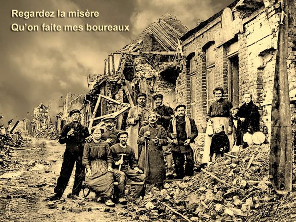 esperluette1