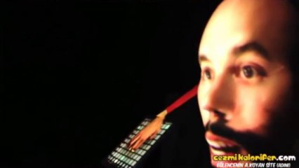 Avicii - Wake Me Up (Conte Remix)