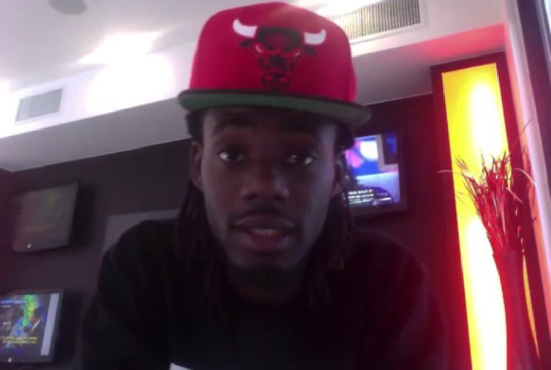 Adfly - Can you really make money with Adfly?