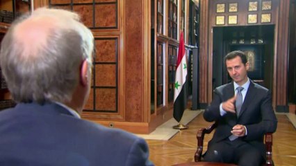 ONU desconvida Irã para Genebra II