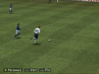 Understanding Contradiction