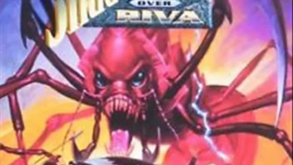 Realms of Arkania III Shadows Over Riva PC