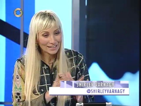 Javier Vidal: La telenovela tiene valores morales y no debe desvirtuarse