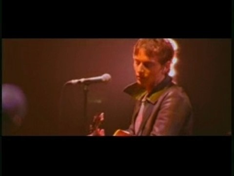 Raphael - C'est Bon Aujourd'hui